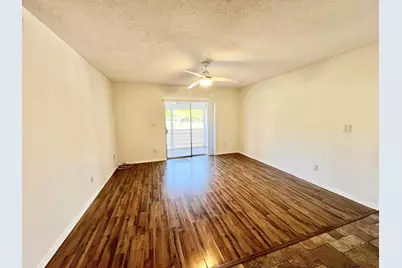 1000 NW 13th Street #213a, Boca Raton, FL 33486 - Photo 3