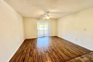 1000 NW 13th St, Boca Raton, FL 33486 - Photo 3