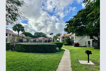 1000 NW 13th Street #213a, Boca Raton, FL 33486 - Photo 25