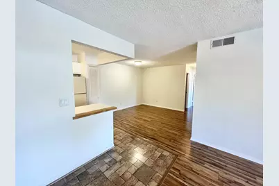 1000 NW 13th Street #213a, Boca Raton, FL 33486 - Photo 7