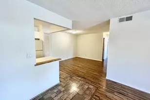 1000 NW 13th St, Boca Raton, FL 33486 - Photo 7