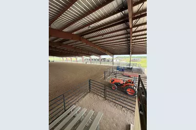 33700 Hwy 441, Okeechobee, FL 34972 - Photo 9