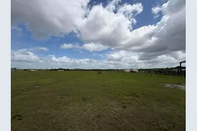 33700 Hwy 441, Okeechobee, FL 34972 - Photo 81