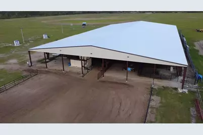 33700 Hwy 441, Okeechobee, FL 34972 - Photo 3