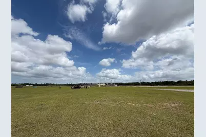 33700 Hwy 441, Okeechobee, FL 34972 - Photo 71