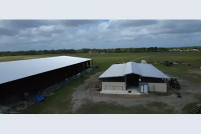 33700 Hwy 441, Okeechobee, FL 34972 - Photo 45