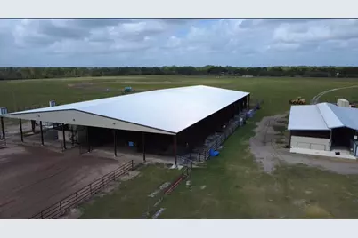 33700 Hwy 441, Okeechobee, FL 34972 - Photo 51