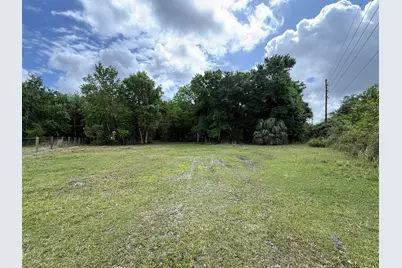 33700 Hwy 441, Okeechobee, FL 34972 - Photo 59