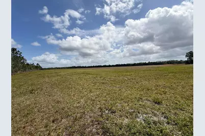 33700 Hwy 441, Okeechobee, FL 34972 - Photo 69