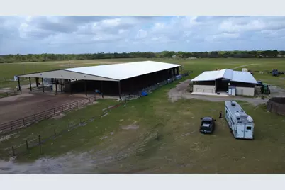 33700 Hwy 441, Okeechobee, FL 34972 - Photo 49