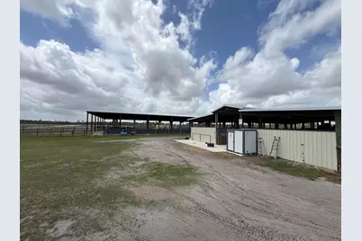 33700 Hwy 441, Okeechobee, FL 34972 - Photo 47