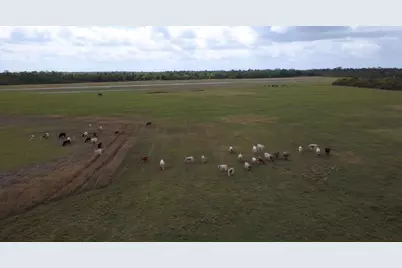 33700 Hwy 441, Okeechobee, FL 34972 - Photo 55