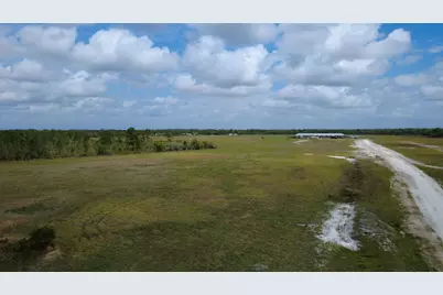 33700 Hwy 441, Okeechobee, FL 34972 - Photo 67