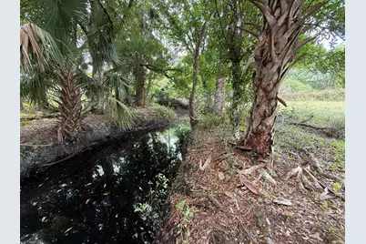 33700 Hwy 441, Okeechobee, FL 34972 - Photo 61