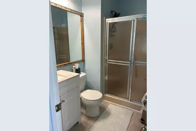 6504 Chasewood Drive #H, Jupiter, FL 33458 - Photo 5