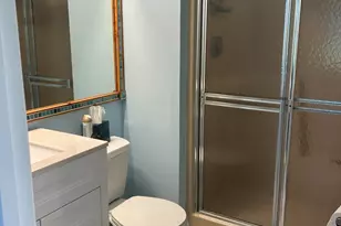 6504 Chasewood Dr, Jupiter, FL 33458 - Photo 5