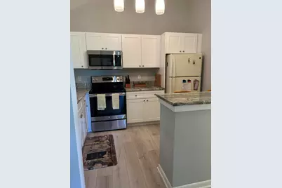 6504 Chasewood Drive #H, Jupiter, FL 33458 - Photo 3