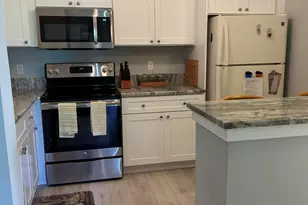 6504 Chasewood Dr, Jupiter, FL 33458 - Photo 3