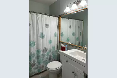 6504 Chasewood Drive #H, Jupiter, FL 33458 - Photo 7