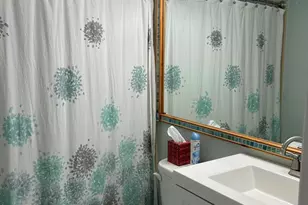 6504 Chasewood Dr, Jupiter, FL 33458 - Photo 7