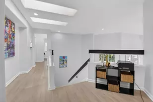 7825 Travelers Tree Dr, Boca Raton, FL 33433 - Photo 3