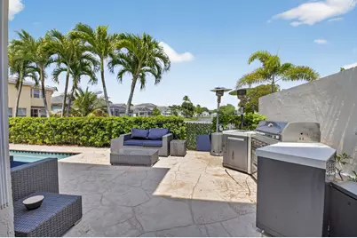 7825 Travelers Tree Drive, Boca Raton, FL 33433 - Photo 15