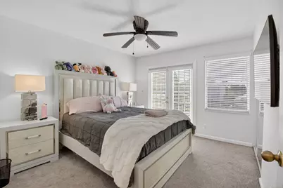 7825 Travelers Tree Drive, Boca Raton, FL 33433 - Photo 7
