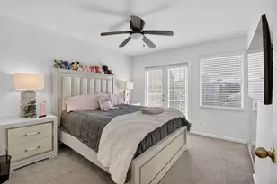 7825 Travelers Tree Dr, Boca Raton, FL 33433 - Photo 7