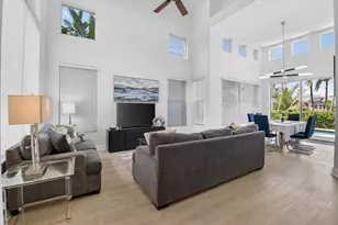 7825 Travelers Tree Dr, Boca Raton, FL 33433 - Photo 9