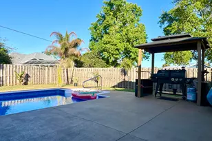 519 SW Aster Rd, Port Saint Lucie, FL 34953 - Photo 23