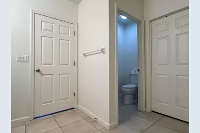 519 SW Aster Road, Port Saint Lucie, FL 34953 - Photo 15