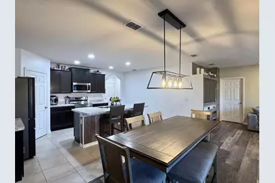 519 SW Aster Road, Port Saint Lucie, FL 34953 - Photo 7