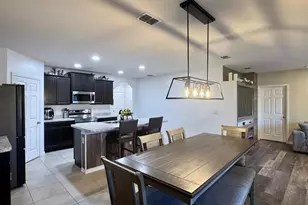 519 SW Aster Rd, Port Saint Lucie, FL 34953 - Photo 7