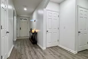 519 SW Aster Rd, Port Saint Lucie, FL 34953 - Photo 11