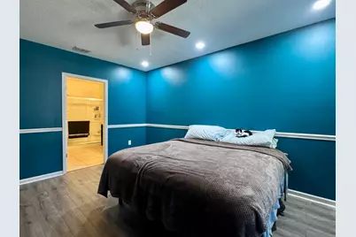 519 SW Aster Road, Port Saint Lucie, FL 34953 - Photo 13