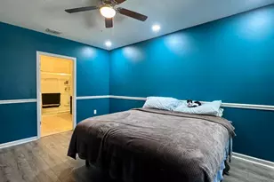 519 SW Aster Rd, Port Saint Lucie, FL 34953 - Photo 13