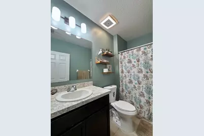 519 SW Aster Road, Port Saint Lucie, FL 34953 - Photo 21