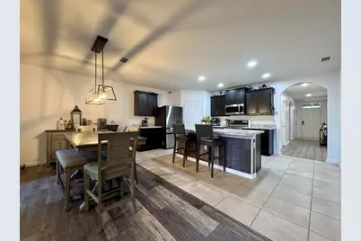 519 SW Aster Road, Port Saint Lucie, FL 34953 - Photo 9