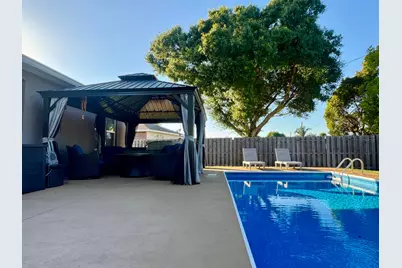 519 SW Aster Road, Port Saint Lucie, FL 34953 - Photo 25