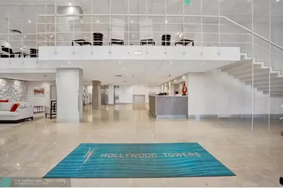 3111 N Ocean Drive #1509, Hollywood, FL 33019 - Photo 11