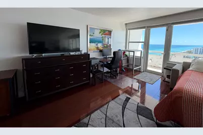 3111 N Ocean Drive #1509, Hollywood, FL 33019 - Photo 7