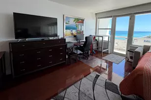 3111 N Ocean Dr, Hollywood, FL 33019 - Photo 7