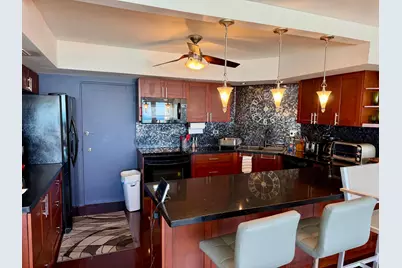 3111 N Ocean Drive #1509, Hollywood, FL 33019 - Photo 9