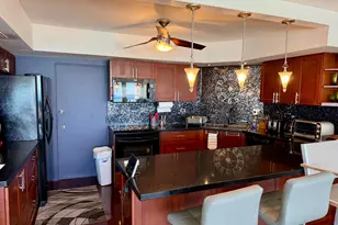 3111 N Ocean Dr, Hollywood, FL 33019 - Photo 9