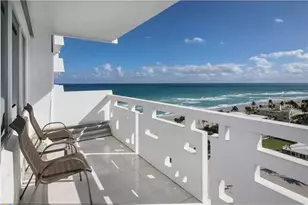 3111 N Ocean Dr, Hollywood, FL 33019 - Photo 11