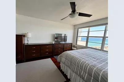 3111 N Ocean Drive #1509, Hollywood, FL 33019 - Photo 5