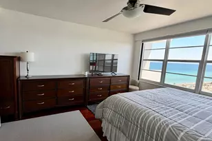3111 N Ocean Dr, Hollywood, FL 33019 - Photo 5