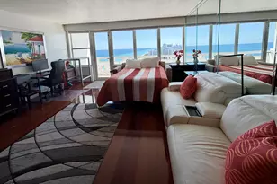 3111 N Ocean Dr, Hollywood, FL 33019 - Photo 5