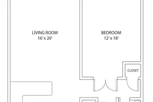 3111 N Ocean Dr, Hollywood, FL 33019 - Photo 15
