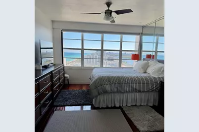 3111 N Ocean Drive #1509, Hollywood, FL 33019 - Photo 3